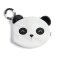 หนังสือเสริมพัฒนาการ แพนด้า Panda
